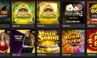 How to Learn Slot Game Development in 6 Months